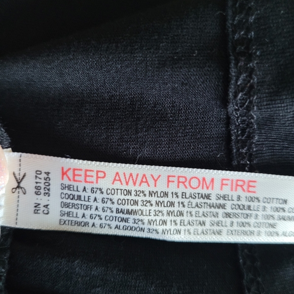 Free People Maxi Dress - Picture 6 of 6